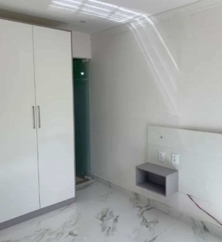 Casa de Condomínio, 4 quartos - Foto 18