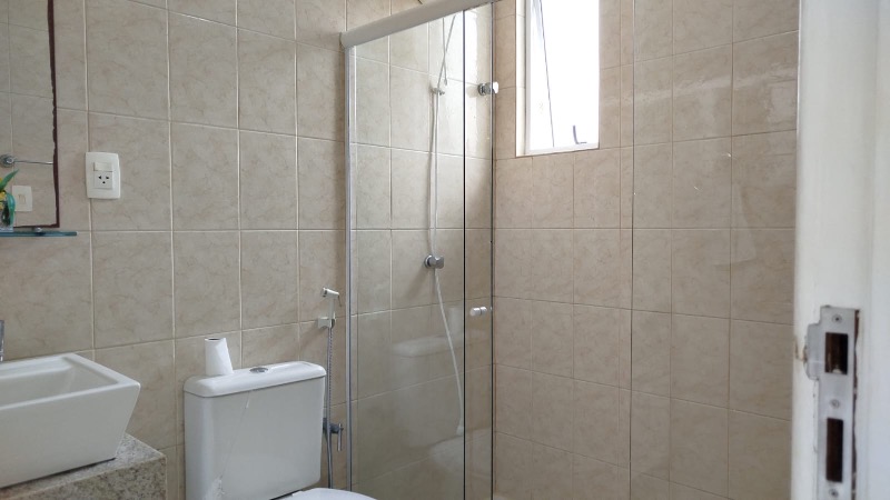 Casa de Condomínio, 4 quartos - Foto 34