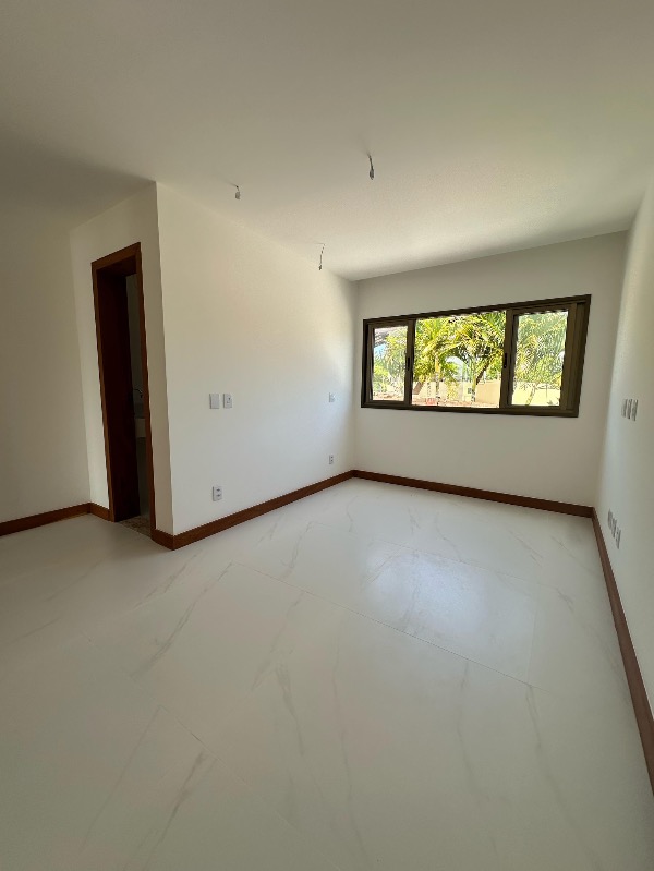 Casa de Condomínio, 4 quartos - Foto 12