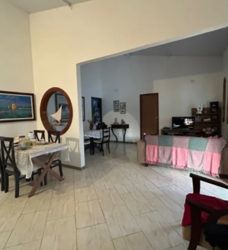 Casa, 4 quartos - Foto 29