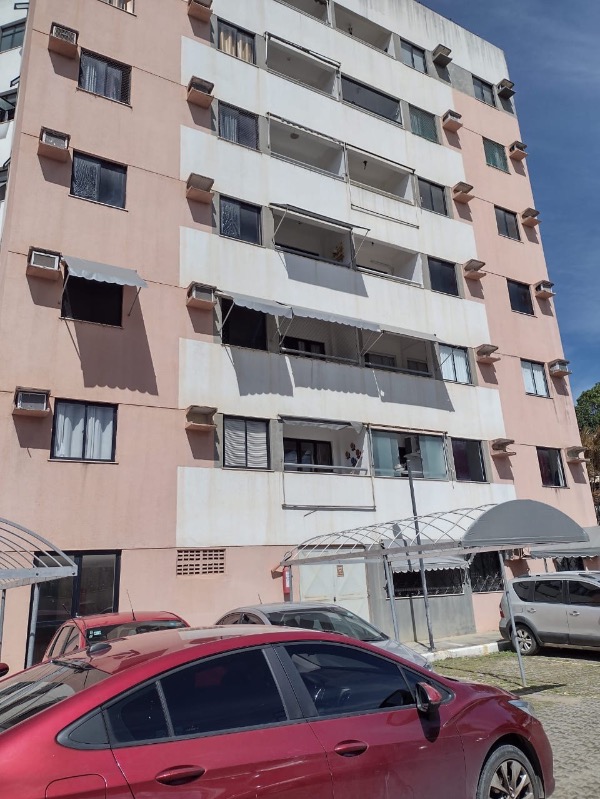 Apartamento, 2 quartos, 82 m² - Foto 14