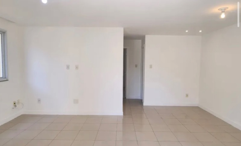 Casa de Condomínio, 4 quartos - Foto 35