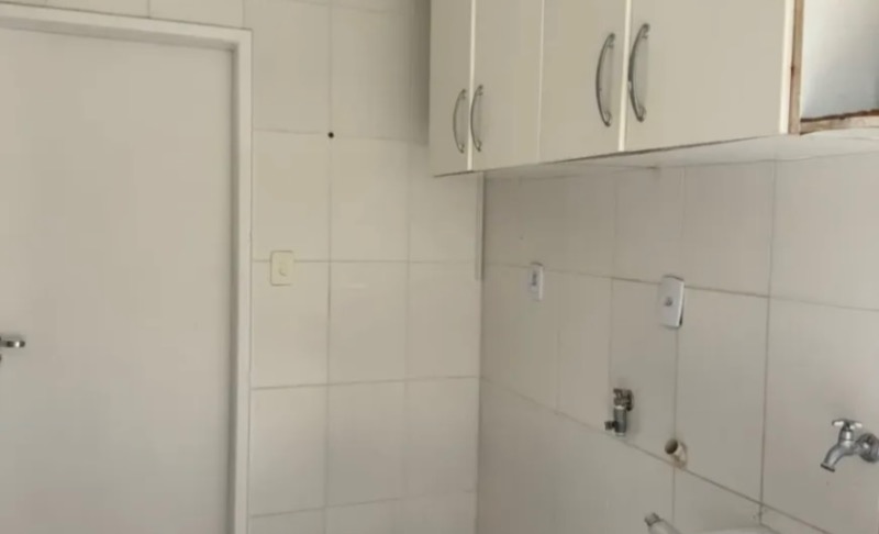 Casa de Condomínio, 3 quartos - Foto 21