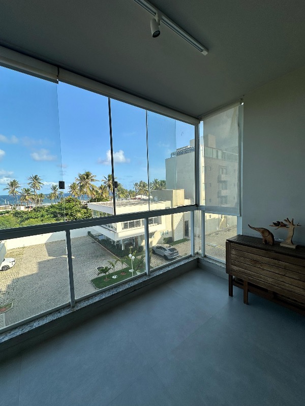 Apartamento, 2 quartos, 68 m² - Foto 15