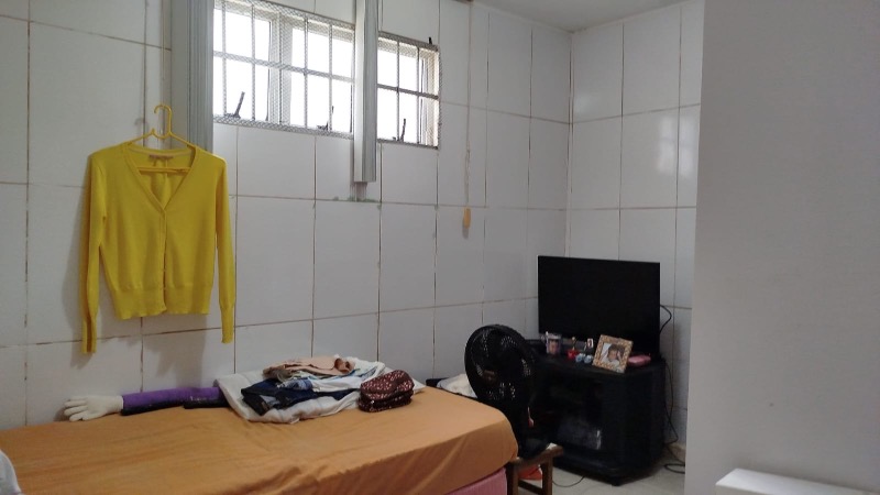 Casa de Condomínio, 4 quartos - Foto 14