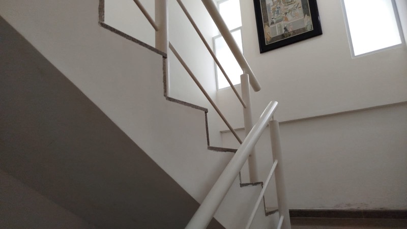 Casa de Condomínio, 4 quartos - Foto 11