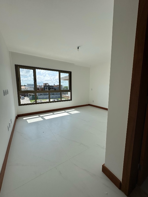 Casa de Condomínio, 4 quartos - Foto 17