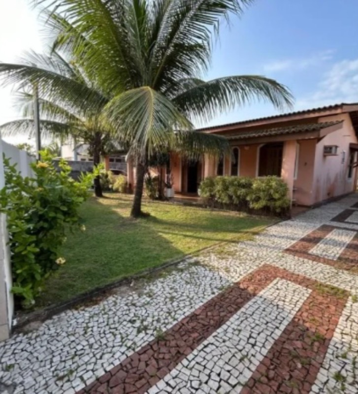 Casa, 4 quartos - Foto 33