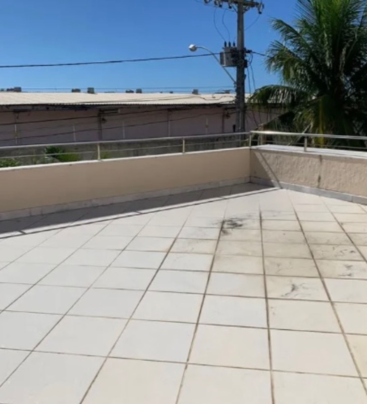Casa de Condomínio, 5 quartos - Foto 5