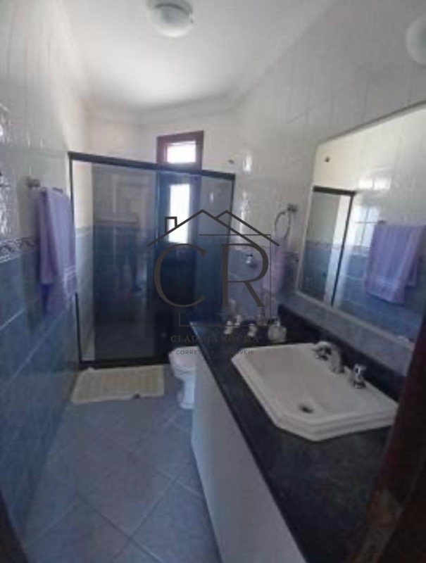 Casa, 5 quartos - Foto 3