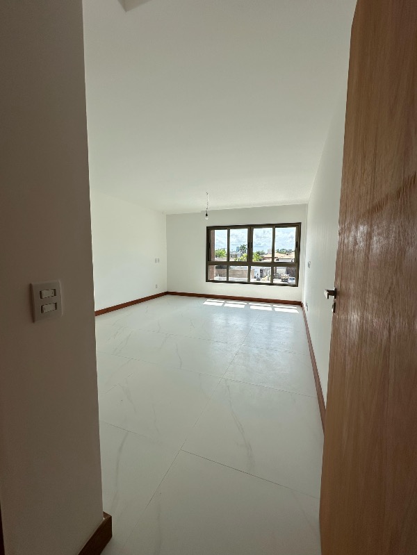 Casa de Condomínio, 4 quartos - Foto 20