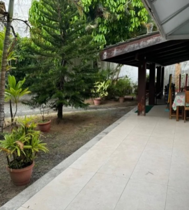 Casa, 5 quartos - Foto 6