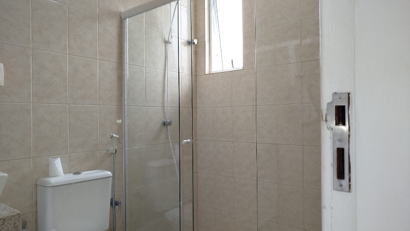Casa de Condomínio, 4 quartos - Foto 33