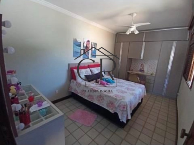 Casa, 5 quartos - Foto 7