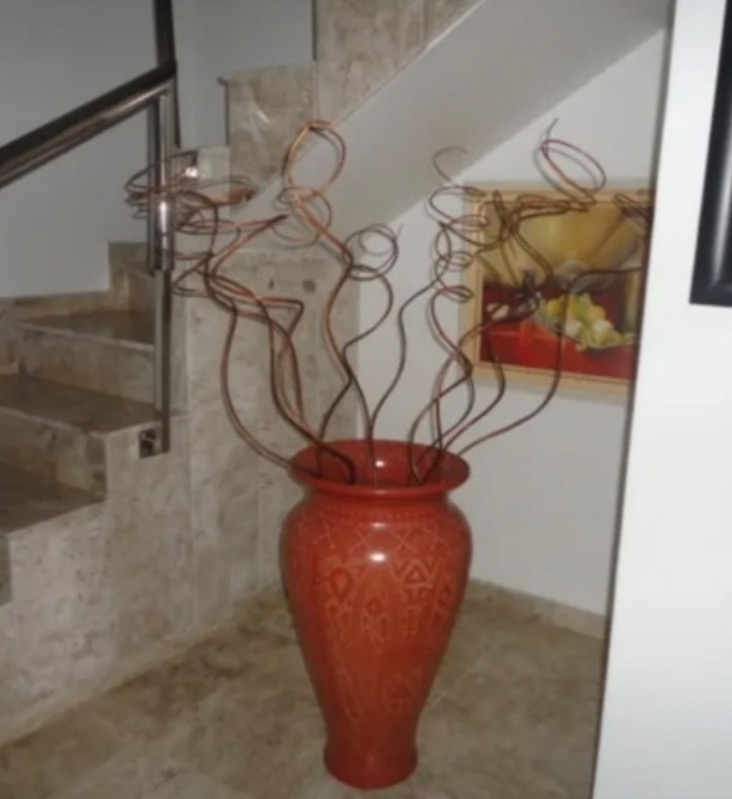 Casa, 3 quartos - Foto 24