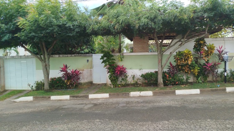 Casa de Condomínio, 4 quartos - Foto 85