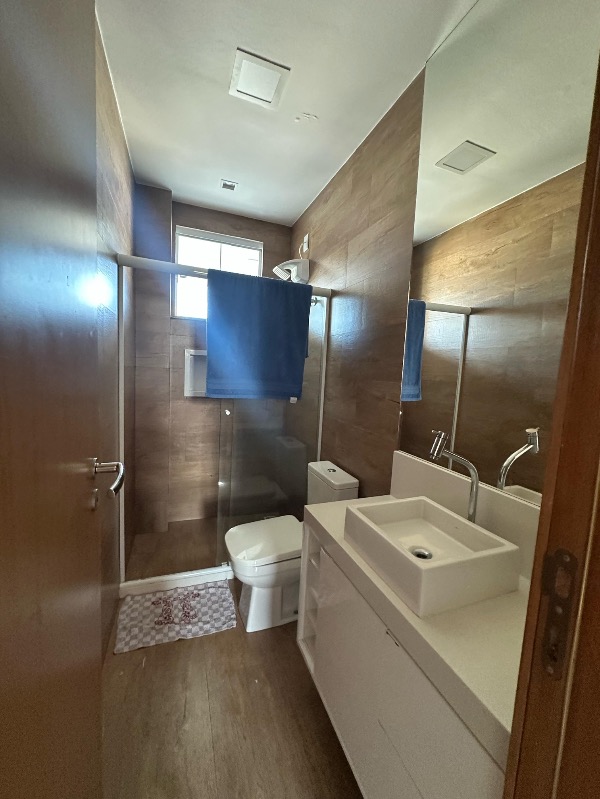 Apartamento, 2 quartos, 68 m² - Foto 3