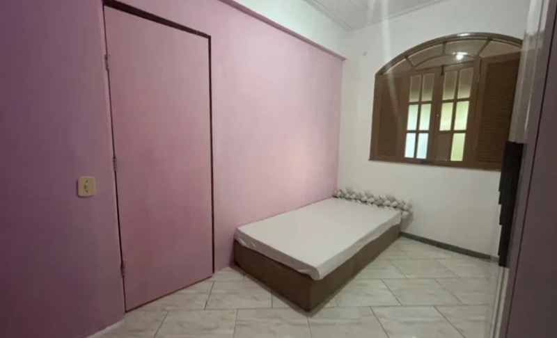 Casa, 4 quartos - Foto 16