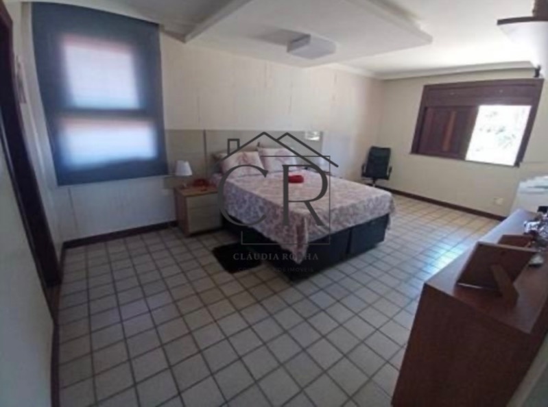 Casa, 5 quartos - Foto 12