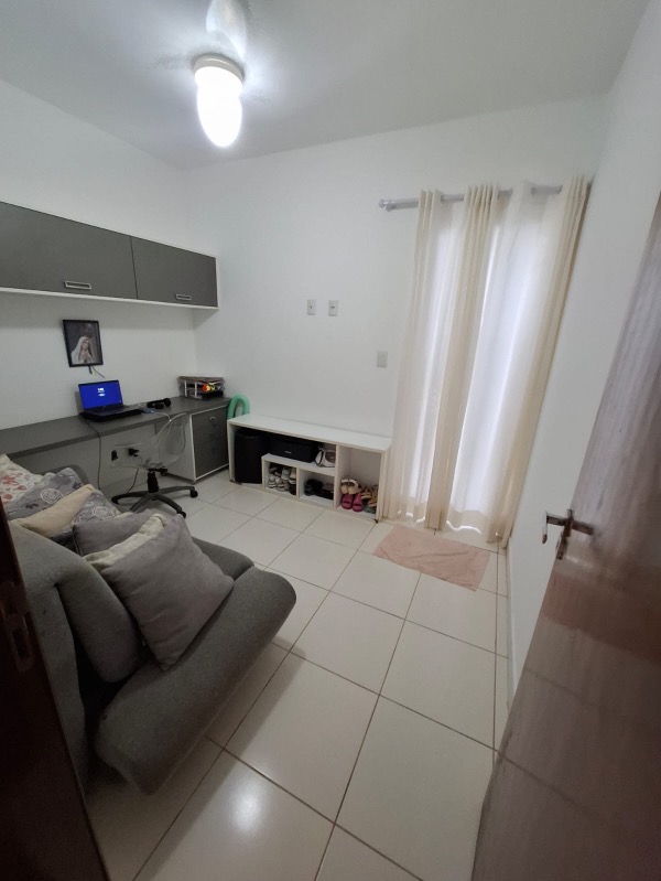 Casa de Condomínio, 4 quartos - Foto 9