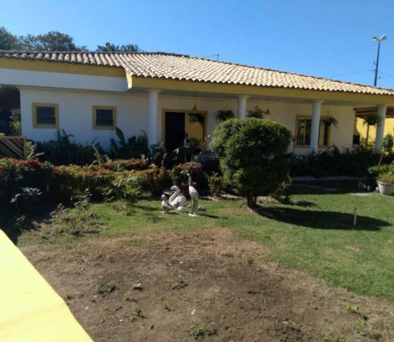 Casa de Condomínio, 3 quartos - Foto 20