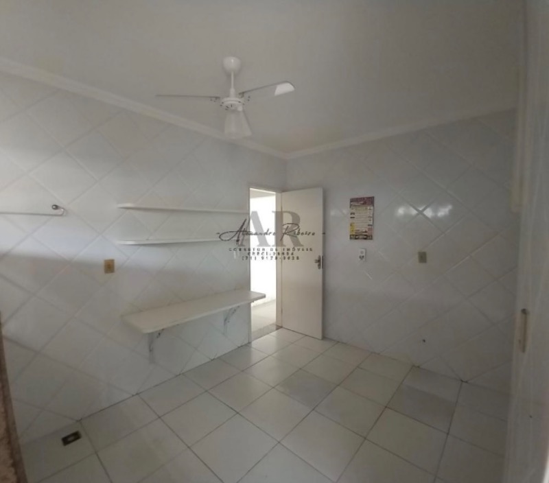 Casa de Condomínio, 3 quartos - Foto 40