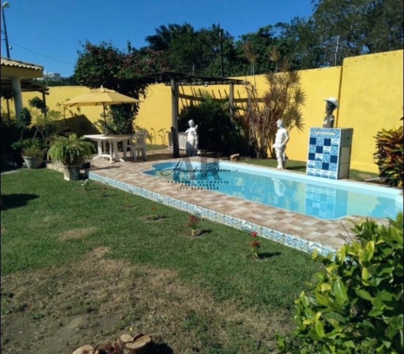 Casa de Condomínio, 3 quartos - Foto 49
