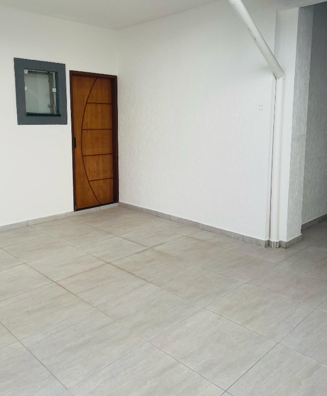 Casa de Condomínio, 3 quartos - Foto 15