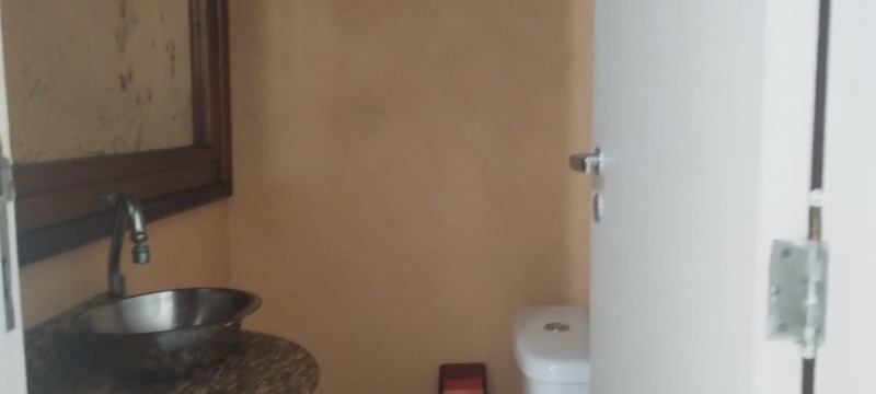 Casa de Condomínio, 4 quartos - Foto 21