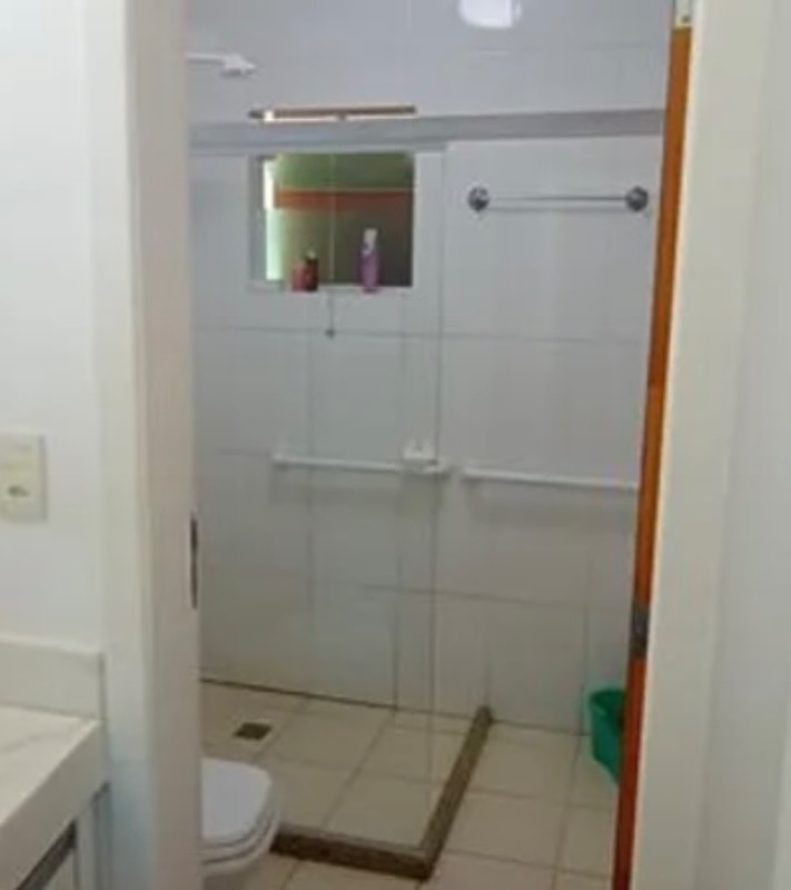 Casa de Condomínio, 4 quartos - Foto 30