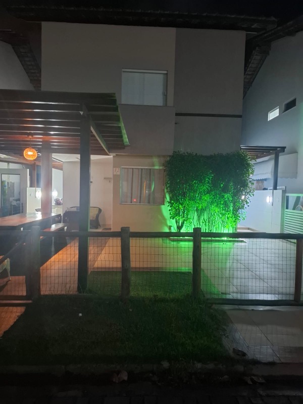 Casa de Condomínio, 4 quartos - Foto 16
