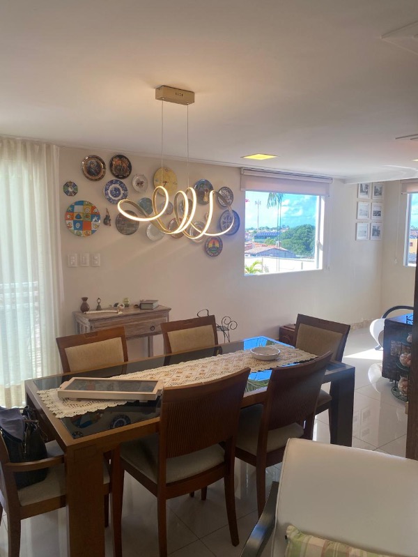 Casa de Condomínio, 3 quartos - Foto 18