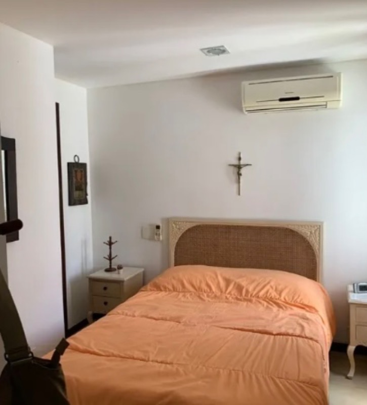 Casa, 5 quartos - Foto 16