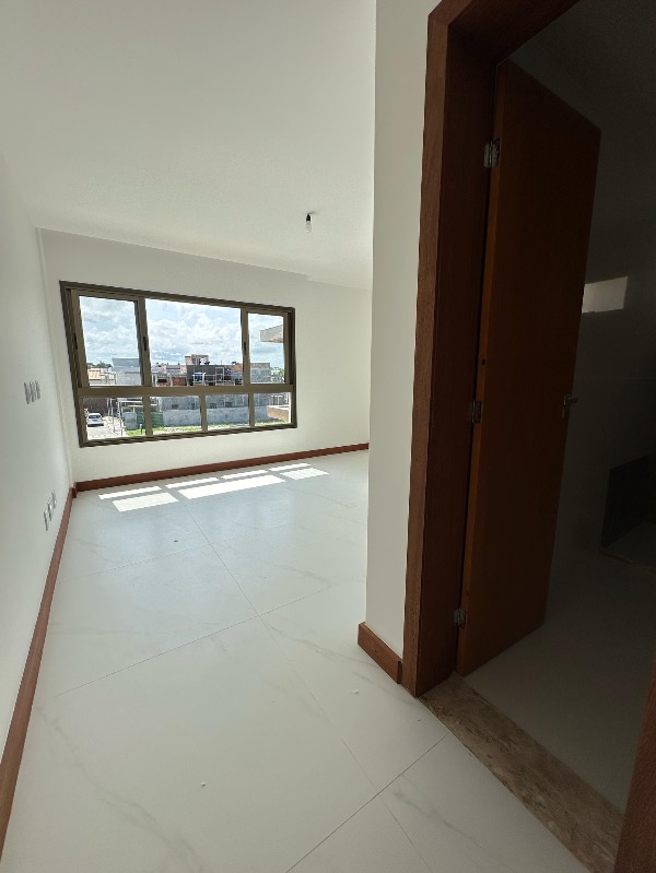 Casa de Condomínio, 4 quartos - Foto 18