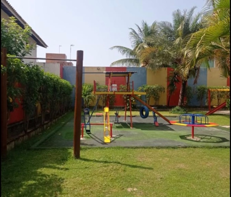 Casa de Condomínio, 3 quartos - Foto 11