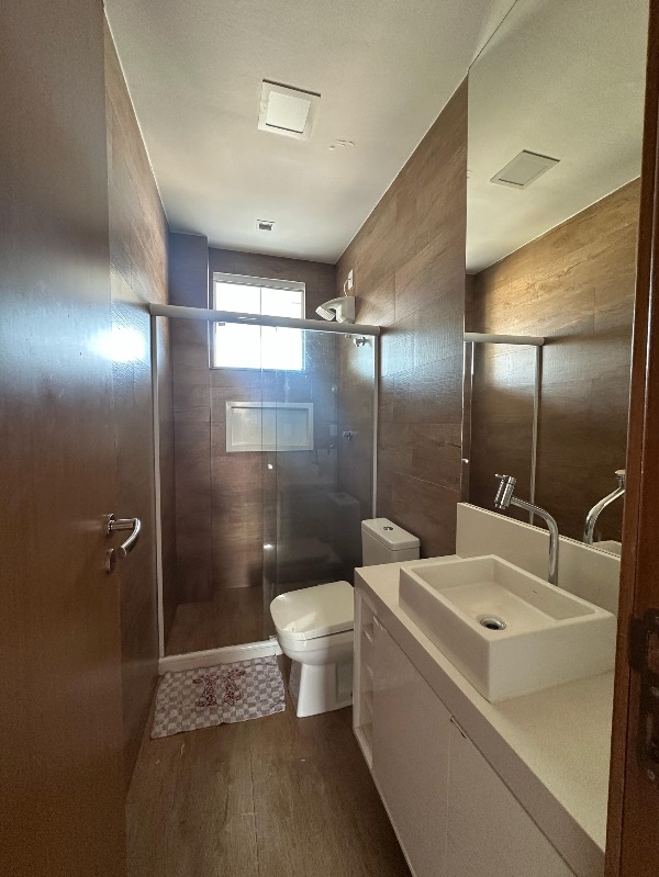 Apartamento, 2 quartos, 68 m² - Foto 11