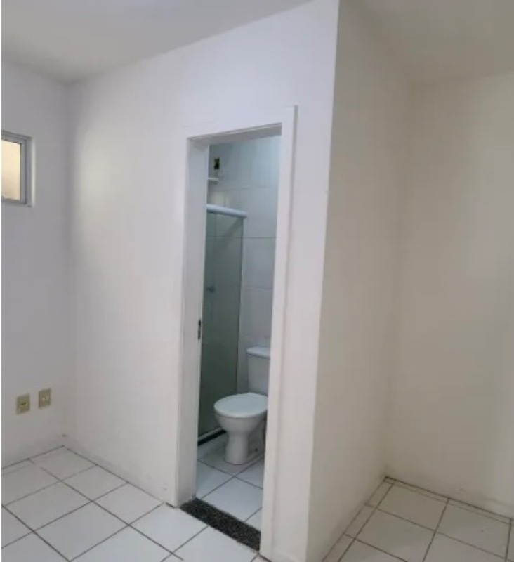 Casa de Condomínio, 4 quartos - Foto 32