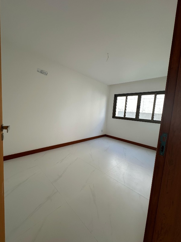 Casa de Condomínio, 4 quartos - Foto 25