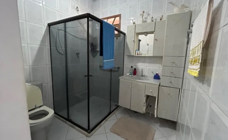 Casa, 4 quartos - Foto 19