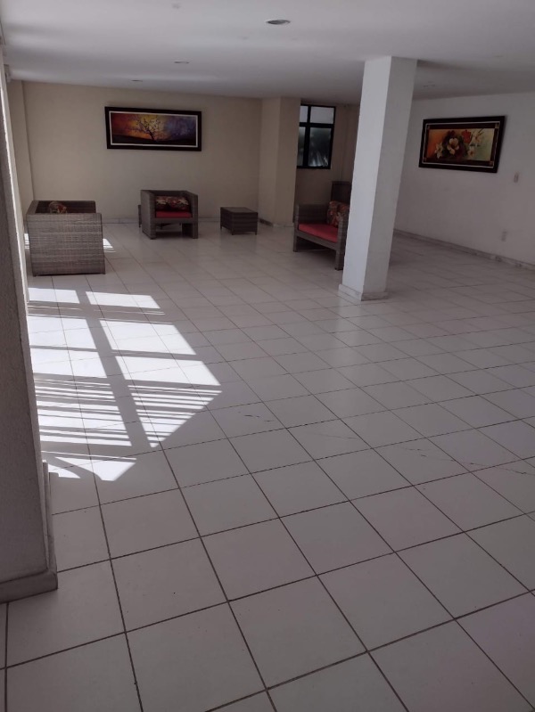 Apartamento, 2 quartos, 82 m² - Foto 12