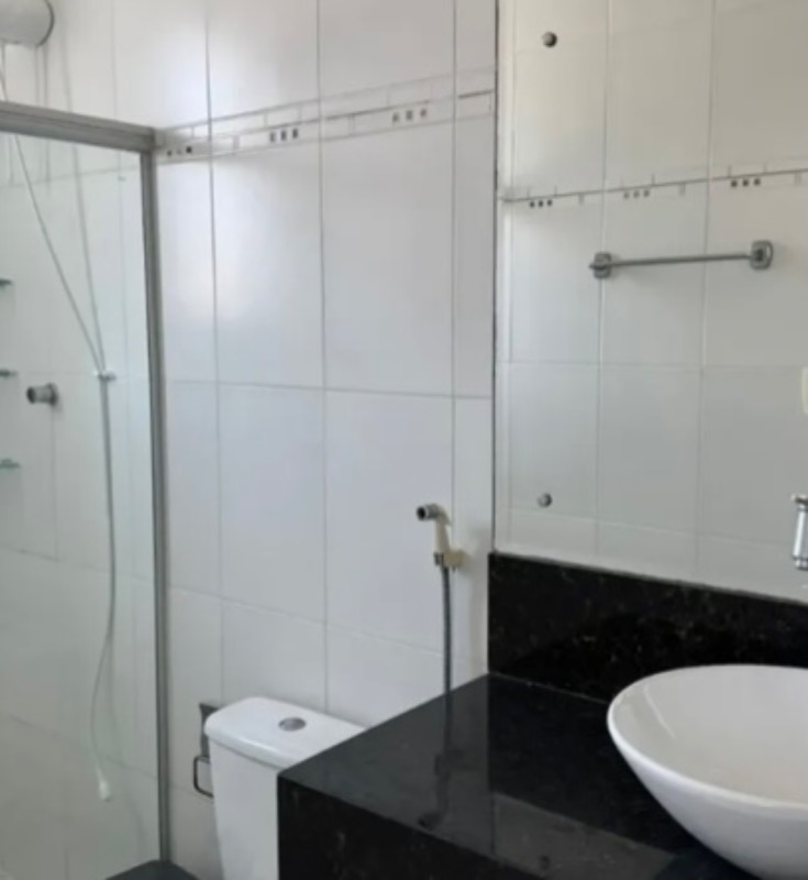 Casa de Condomínio, 3 quartos - Foto 17