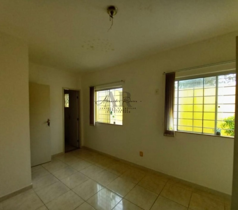 Casa de Condomínio, 3 quartos - Foto 30