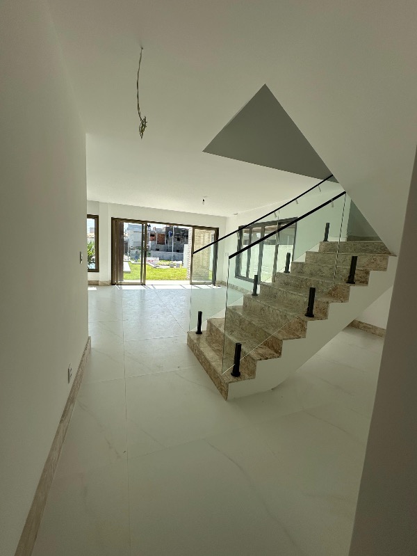 Casa de Condomínio, 4 quartos - Foto 22