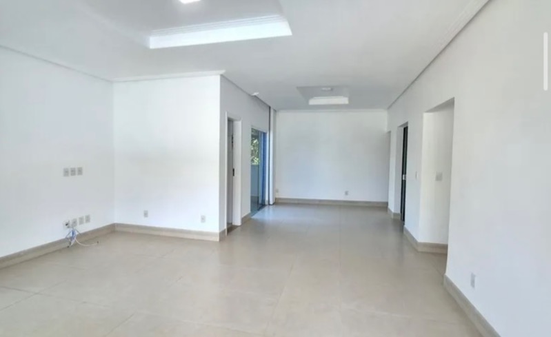 Casa de Condomínio, 4 quartos - Foto 34