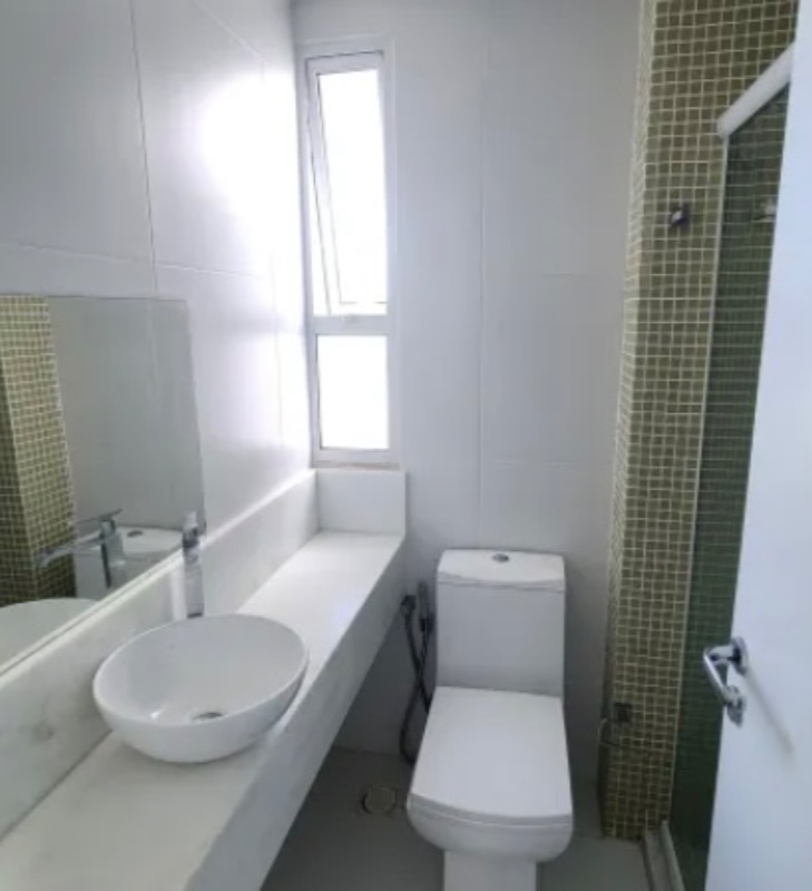 Casa de Condomínio, 4 quartos - Foto 16