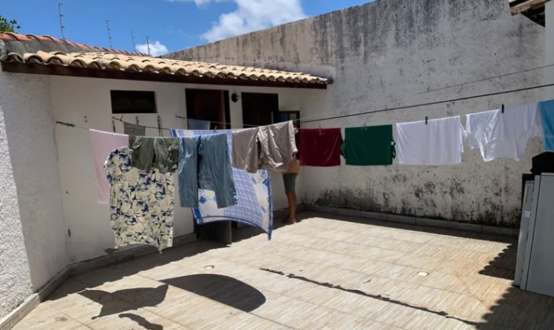 Casa, 5 quartos - Foto 11