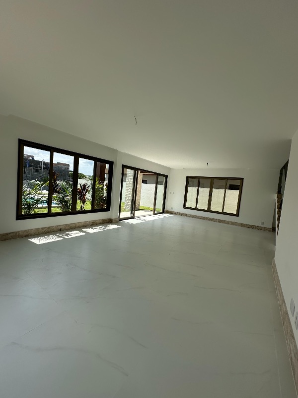 Casa de Condomínio, 4 quartos - Foto 11
