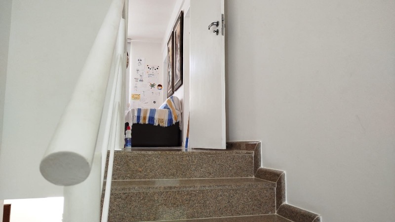 Casa de Condomínio, 4 quartos - Foto 53