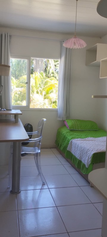 Casa de Condomínio, 4 quartos - Foto 20