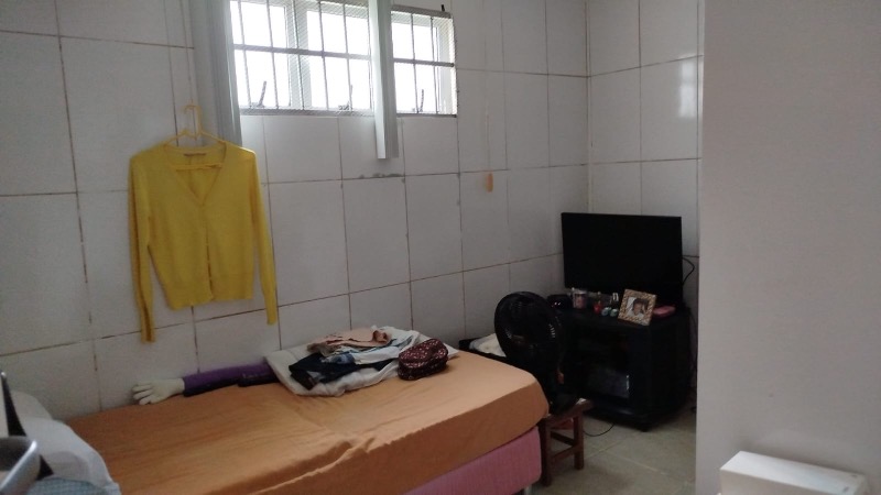 Casa de Condomínio, 4 quartos - Foto 16